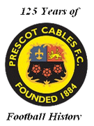 Prescot Cables
