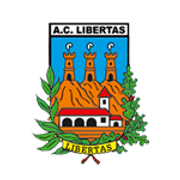 Libertas
