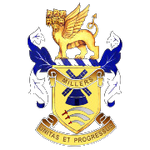 Ейвлі
