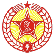 АФК Ліверпуль