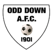 Odd Down