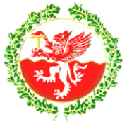 Траффорд