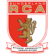 Сандерленд RCA