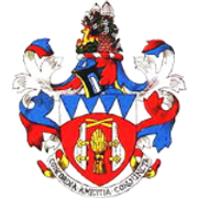 Соубріджворт Таун