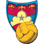 Губбіо