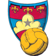 Губбіо