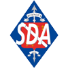 Аморебєта