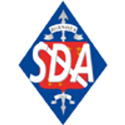 Аморебєта