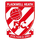 Флеквелл Хіт