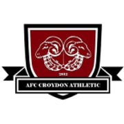 Кройдон Атлетик