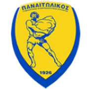 Панетолікос