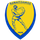 Панетолікос