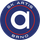 Артіс Брно