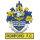 Ромфорд