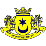 Moneyfields
