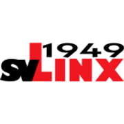 Linx