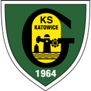 Катовице (женщины)