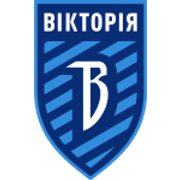 Виктория