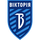Вікторія