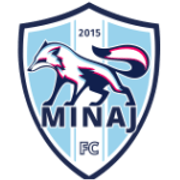 Минай