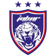 Джохор Дарул Тазим