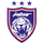 Джохор Дарул Тазім