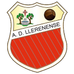 Ллерененсе