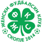 Дракон 2014