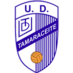 Тамарацеїт