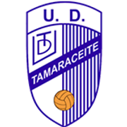 Тамарацеїт