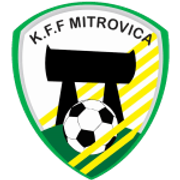 Митровица (женщины)