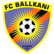 Балкані