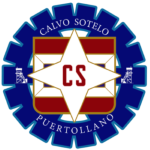 Кальво Сотело
