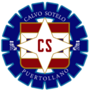 Кальво Сотело