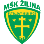 Жилина U-19