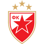 Црвена Звезда U-19