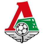 Локомотив Москва U-19