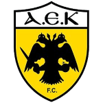 АЕК Афіни U-19