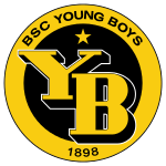Янг Бойз U-19
