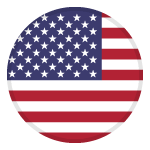 США U-20