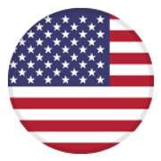 США U-20