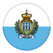 Сан-Марино U-19