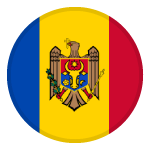 Молдова U-19