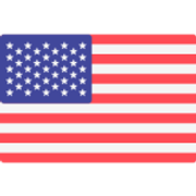 США U-23