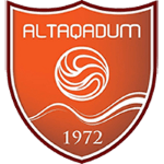 Аль-Такдом