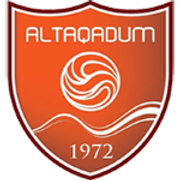 Аль-Такдом