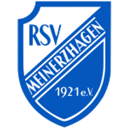 RSV Майнерцхаген