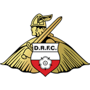 Донкастер Роверс