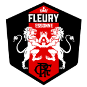 Флери 91