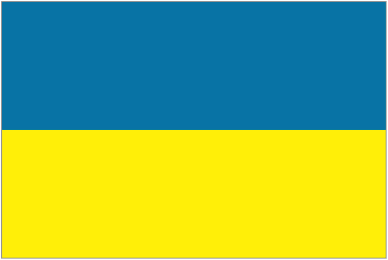 Україна U-20